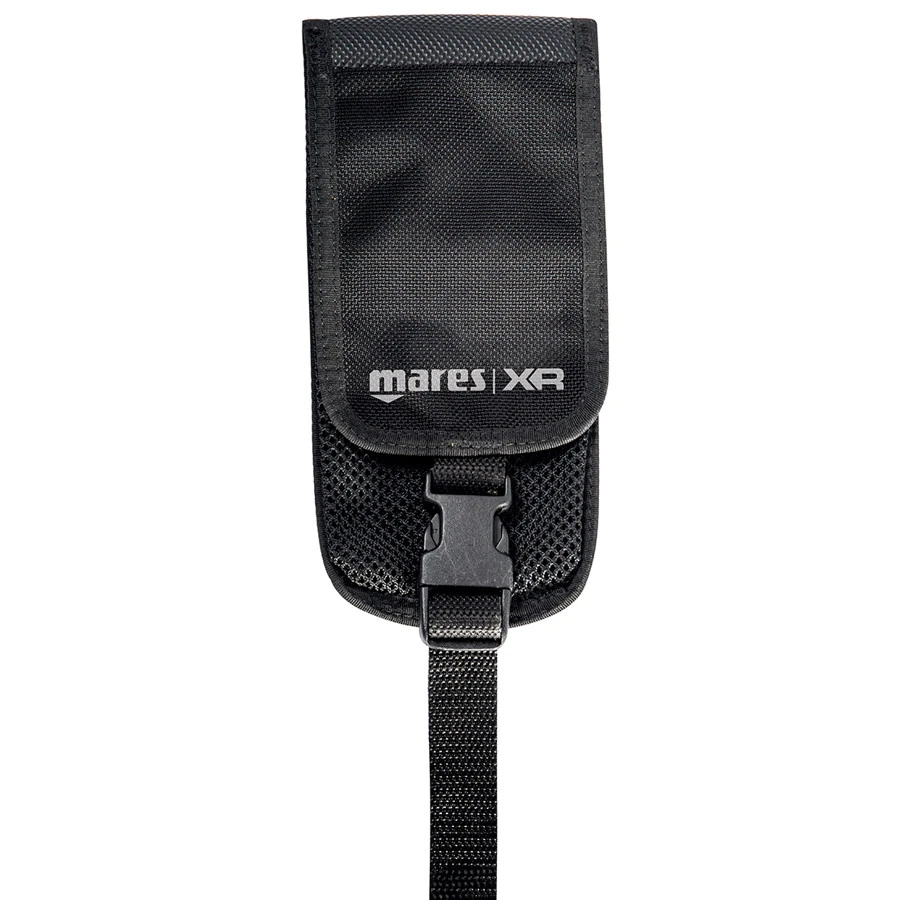 Pochette Pour Masque MARES XR