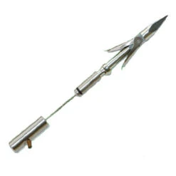 Pointe Détachable à Double Ardillons IMERSION