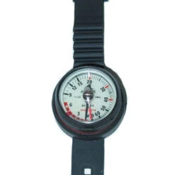 Profondimètre à Aiguilles SIGMA 70M - AQUATYS