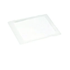 Protection D'écran MARES Pour QUAD