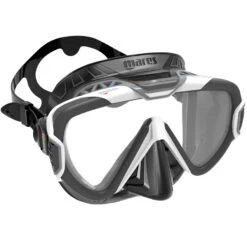 Masque PURE WIRE MARES