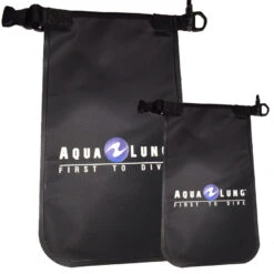 Sac étanche AQUALUNG