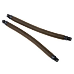 Sandow PERFORMER2 OMER Ø16mm Nylon