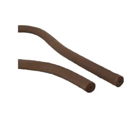 Sandow Au Mètre PERFORMER Marron Ø14mm OMER