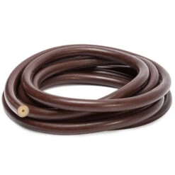 Sandow S-POWER Latex Ø18mm MARES Marron