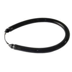 Sandow S-POWER Speed Circular Ø19mm MARES