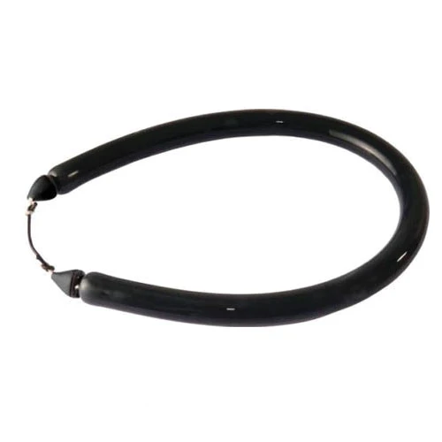 Sandow S-POWER Speed Circular Ă19mm MARES