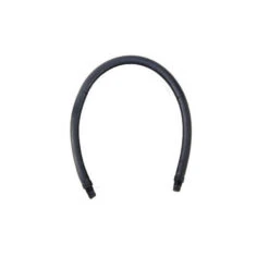 Sandow RAPIDE Latex 16mm Noir BEUCHAT