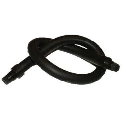 Sandows Rapide Pur Latex Noir 18mm BEUCHAT