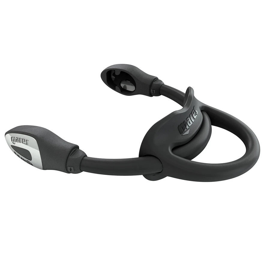 Sangles BUNGEE MARES – Image 2