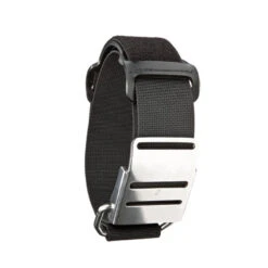 Sangle De Bouteille XDEEP Sangle Inox