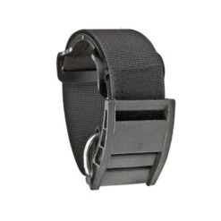 Sangle De Bouteille XDEEP Sangle Plastique