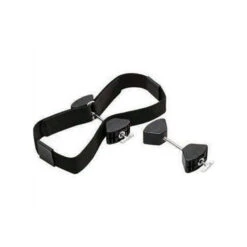 Kit De Fixation Pour Bi SCUBAPRO