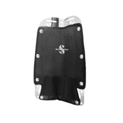 Poche De Rangement Pour Plaque Dorsale X TEK SCUBAPRO