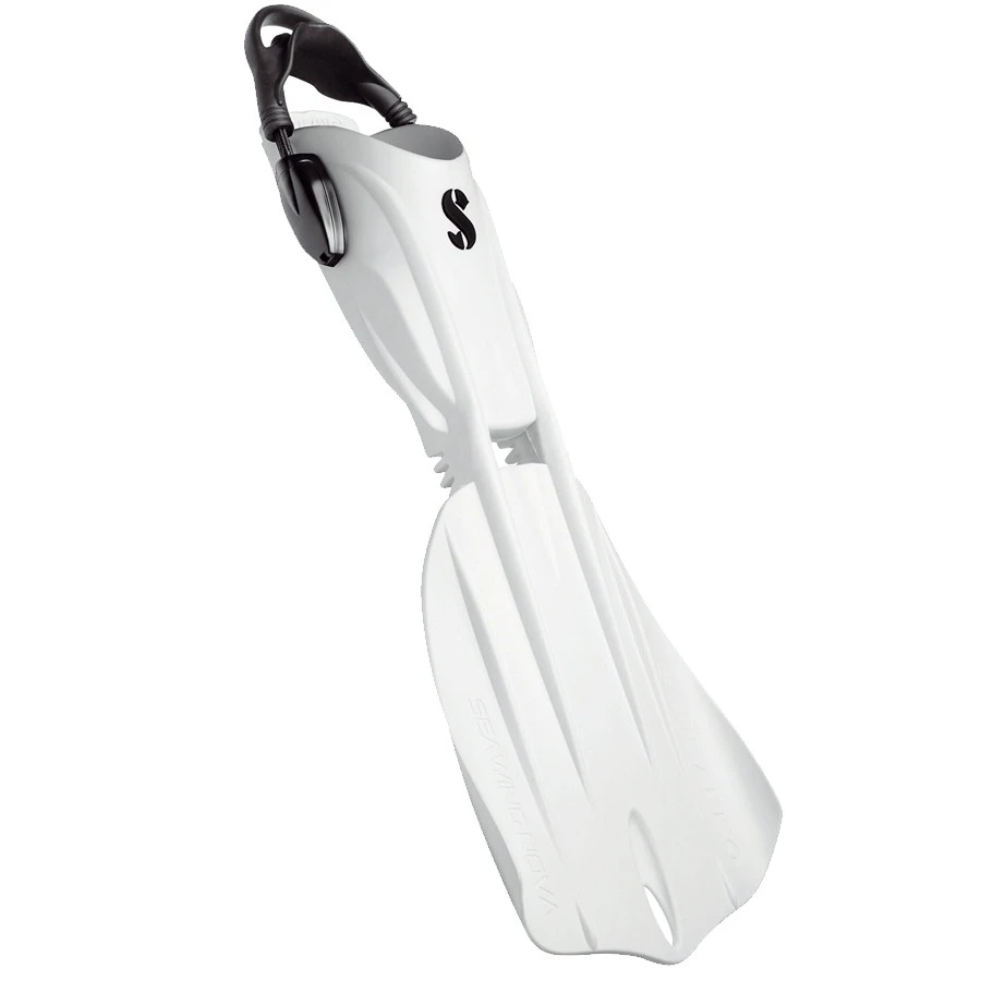 Palmes SEAWING NOVA 2 SCUBAPRO – Image 2