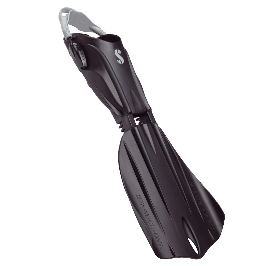 Palmes SEAWING NOVA 2 SCUBAPRO – Image 5