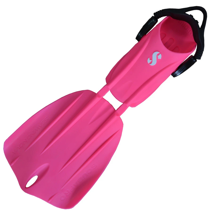 Palmes SEAWING NOVA 2 SCUBAPRO – Image 6