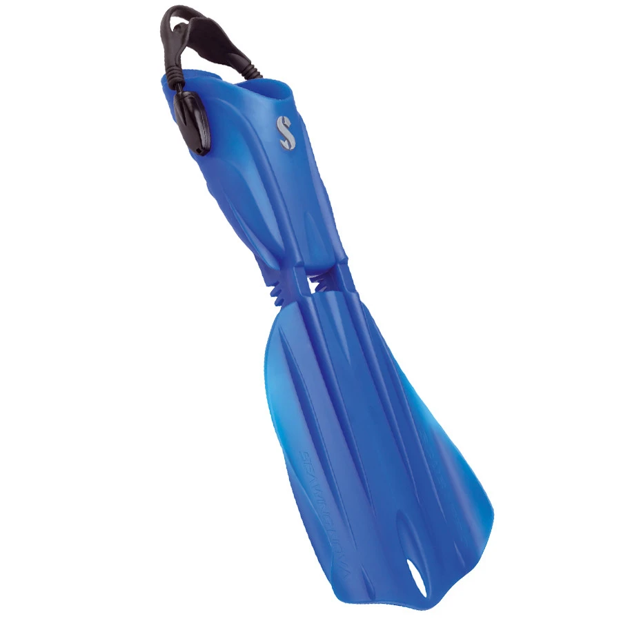 Palmes SEAWING NOVA 2 SCUBAPRO – Image 4