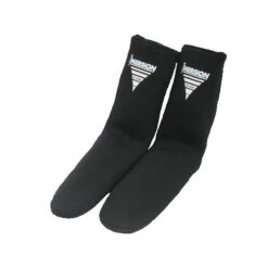 Chaussons SERIOLE IMERSION 5mm