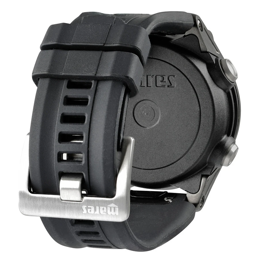 Ordinateur SIRIUS MARES Silver – Image 7