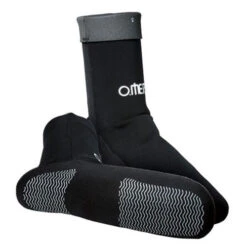 Chaussons TITANIUM OMER 1.5mm