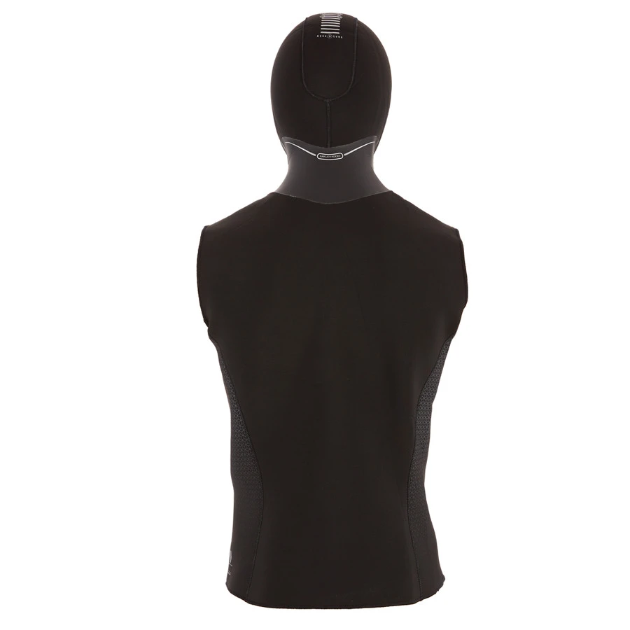 Sous-veste AQUALUNG 2.5mm Homme à Cagoule – Image 3