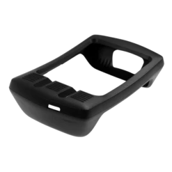 Coque De Protection Pour EON STEEL SUUNTO