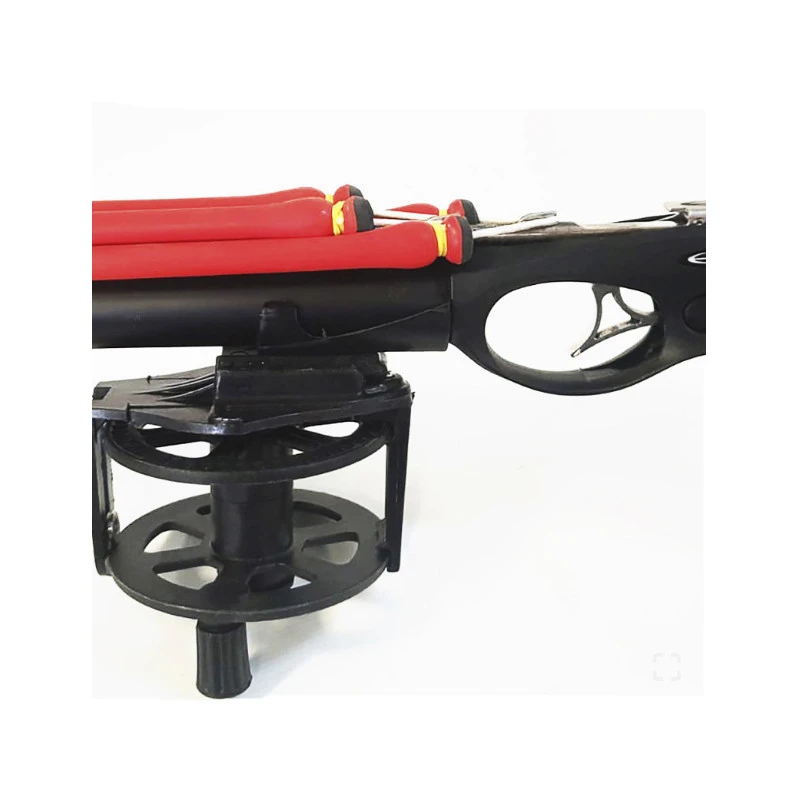 Arbalète STRIKER PRO EPSEALON – Image 2