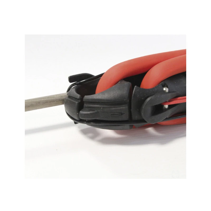 Arbalète STRIKER PRO EPSEALON – Image 5