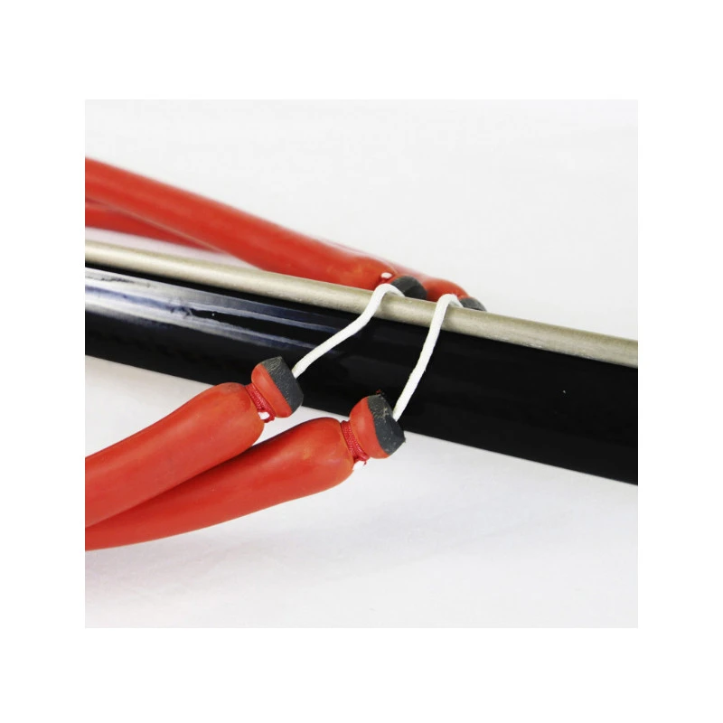 Arbalète STRIKER PRO EPSEALON – Image 3