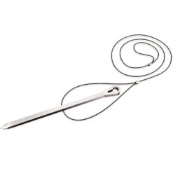 Accroche Poisson STINGER RELEASER MARES