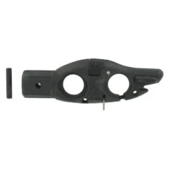 Tête Ouverte MARLIN BEUCHAT