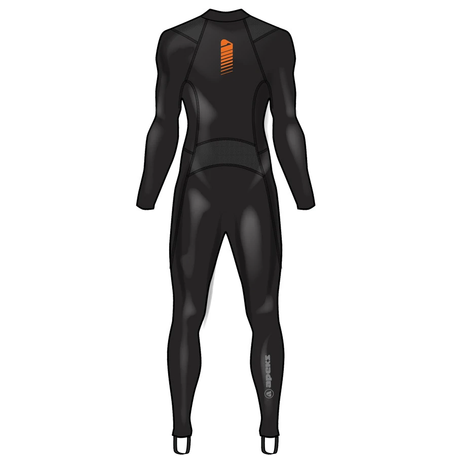 Sous Combinaison THERMIQ ONE APEKS – Image 2