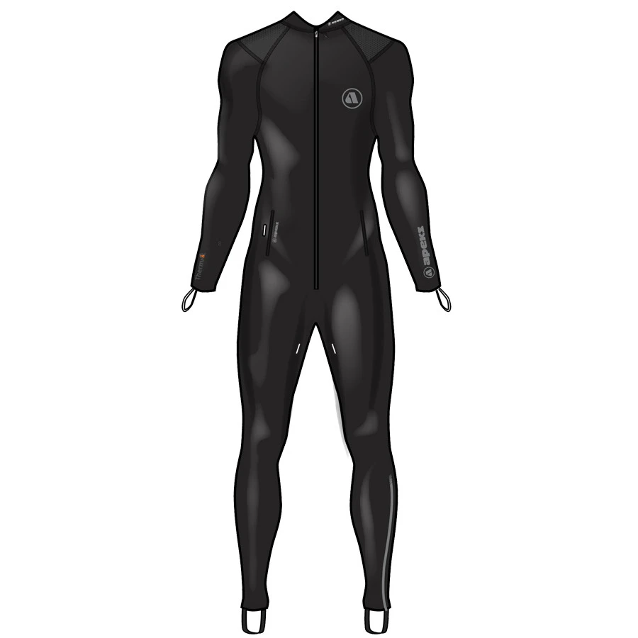 Sous Combinaison THERMIQ ONE APEKS