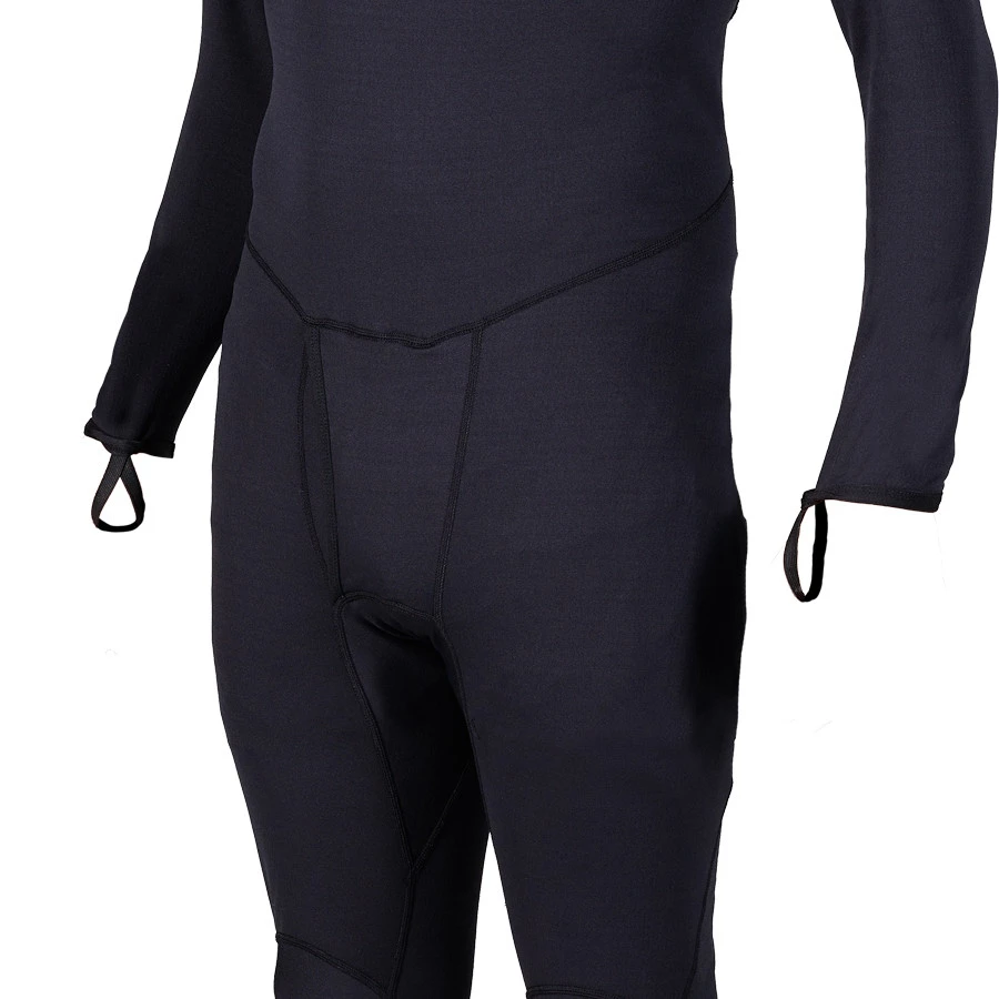 Sous Combinaison THERMIQ BASE APEKS – Image 3