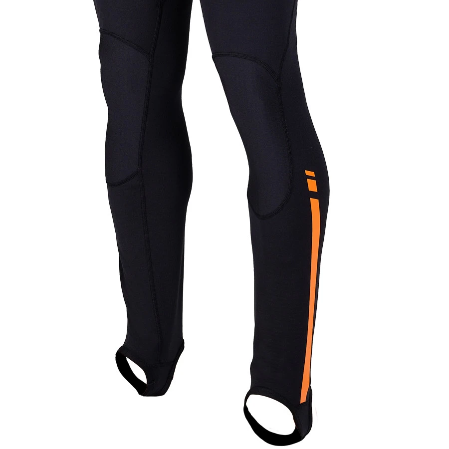 Sous Combinaison THERMIQ BASE APEKS – Image 4