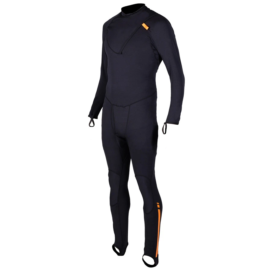 Sous Combinaison THERMIQ BASE APEKS