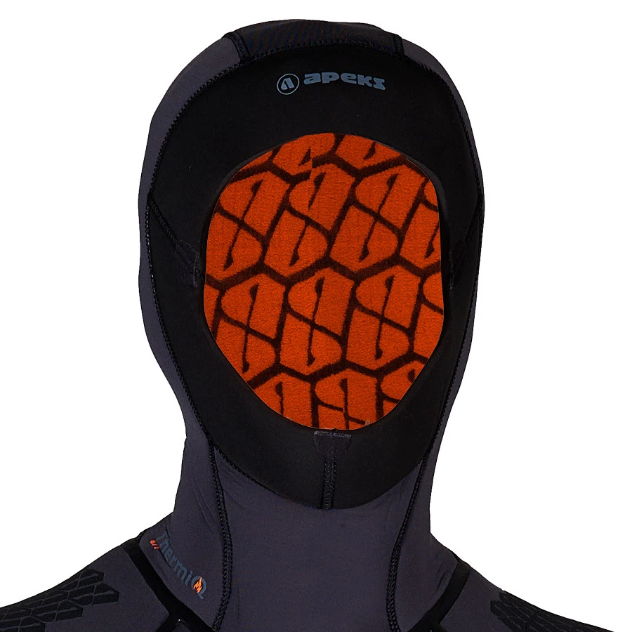 Combinaison THERMIQ ADV APEKS 8-7mm Homme – Image 3