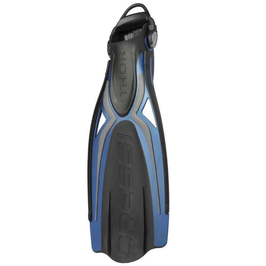 Palmes THOR EBS CRESSI – Image 4