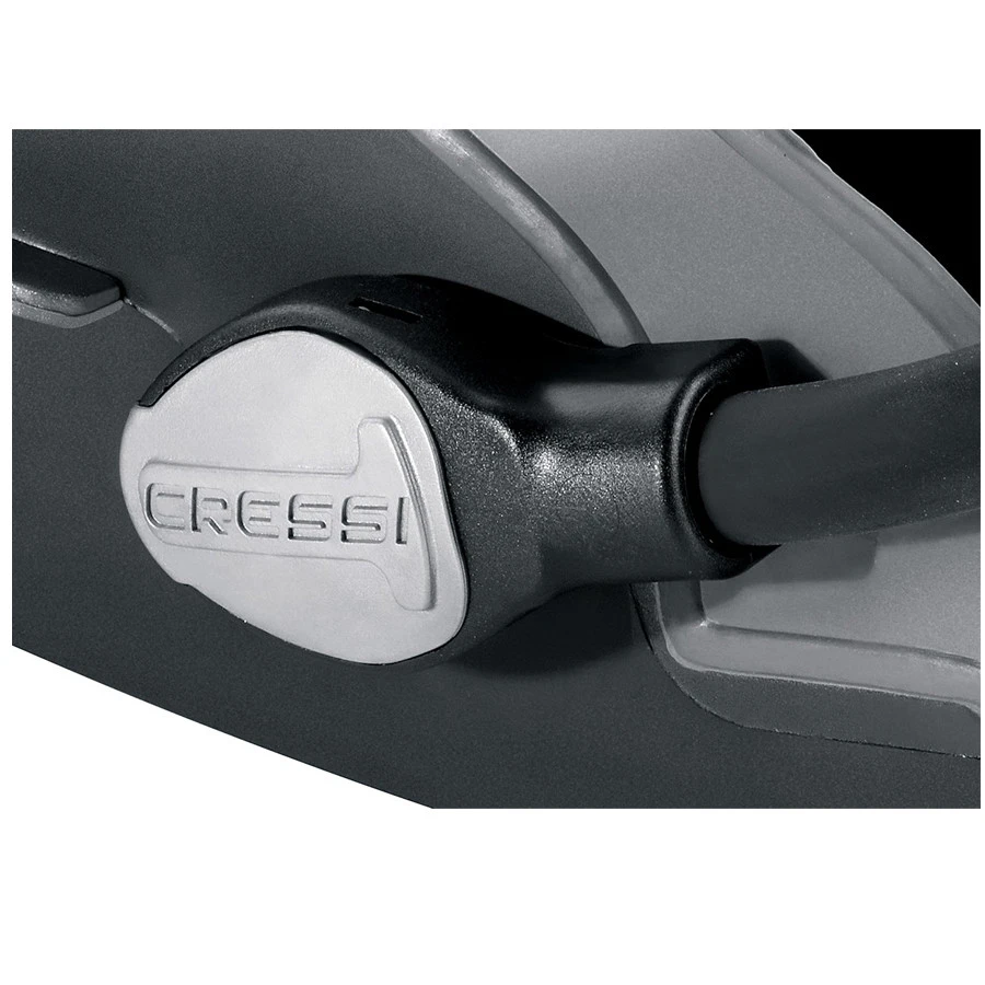 Palmes THOR EBS CRESSI – Image 7
