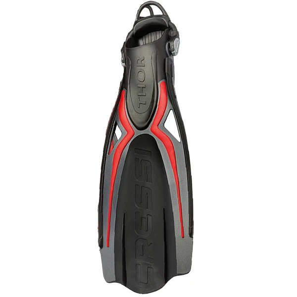 Palmes THOR EBS CRESSI – Image 5