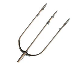 Trident à Douille DEVOTO