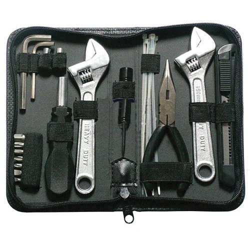 Trousse Ă Outils MARES TOOL KIT