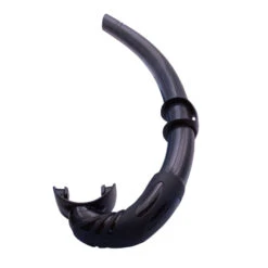 Tuba AIRMAT DESSAULT