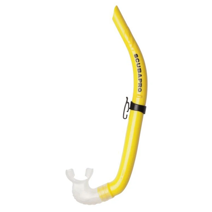 Tuba APNEA SCUBAPRO â Image 2