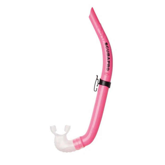 Tuba APNEA SCUBAPRO â Image 3