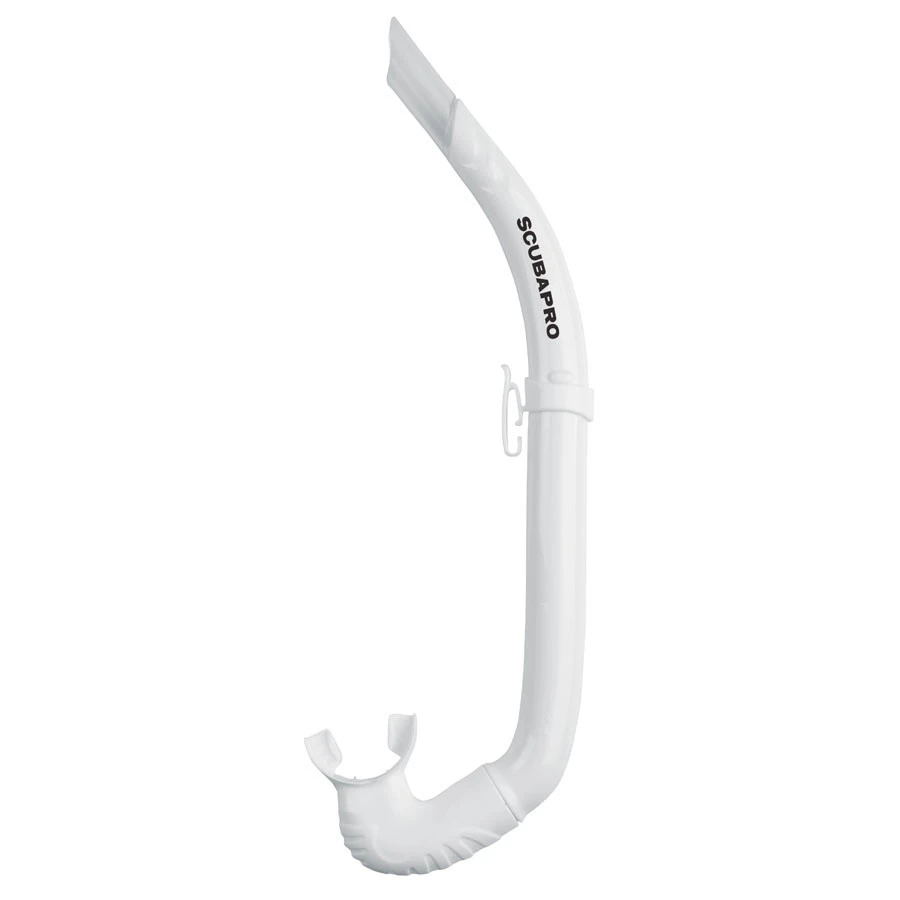 Tuba APNEE SCUBAPRO – Image 3