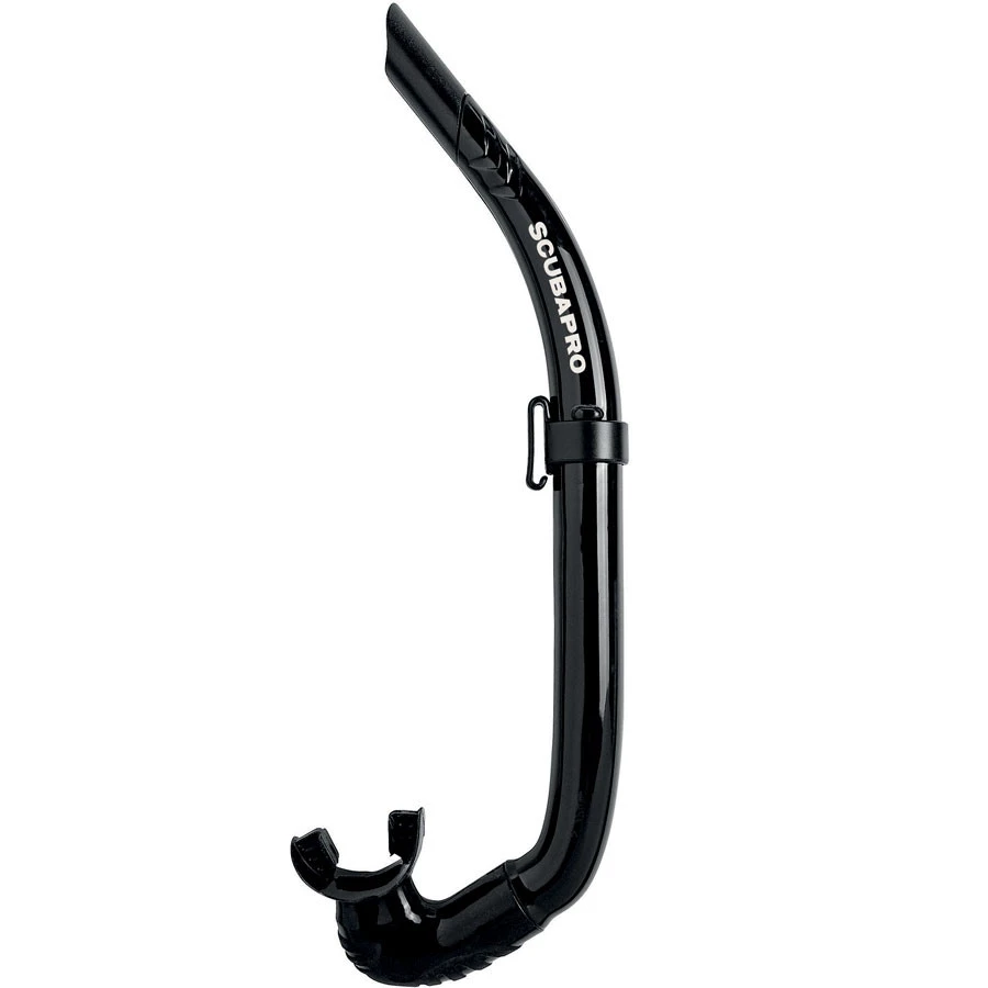 Tuba APNEE SCUBAPRO – Image 2