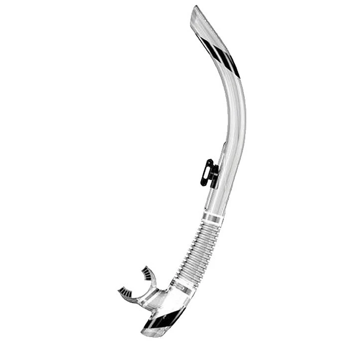 Tuba SV1 ATOMIC – Image 3