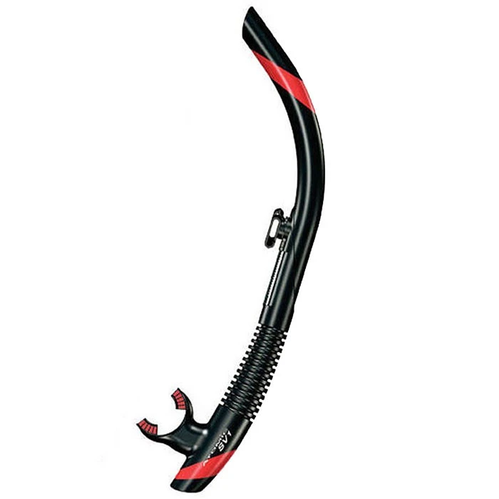 Tuba SV1 ATOMIC – Image 4